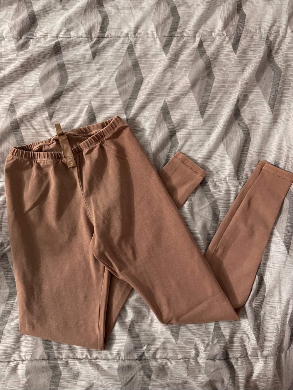 SKIMS outdoor legging